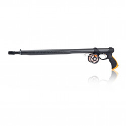 Speargun Pelengas Magnum Plus 70 Speargun Pelengas Magnum Plus 70